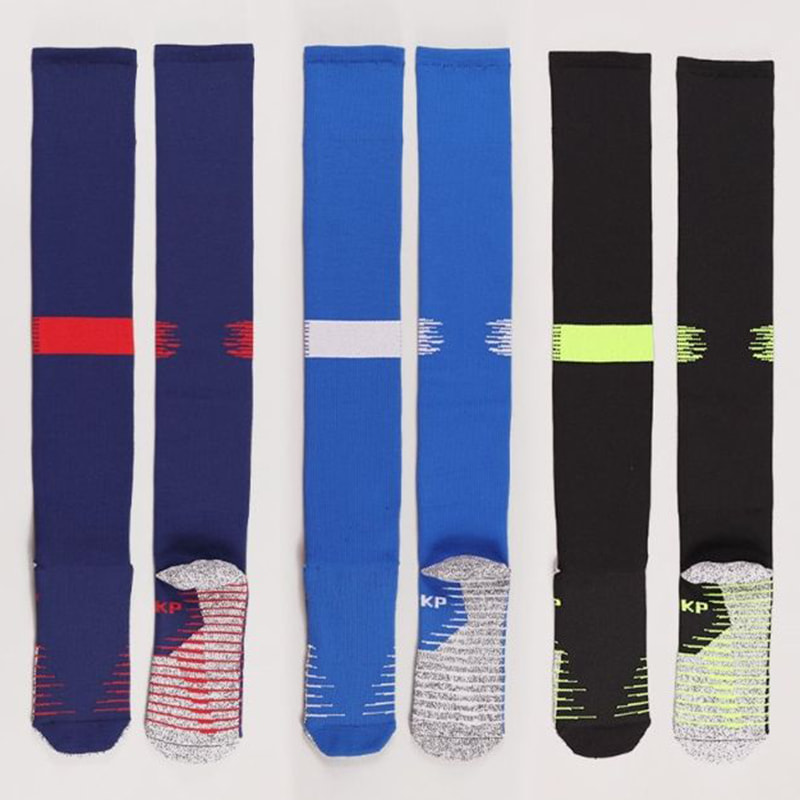 Wollfußballstrümpfe Wollfußballstrümpfe