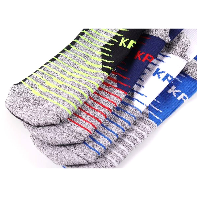 Wollfußballstrümpfe Wollfußballstrümpfe