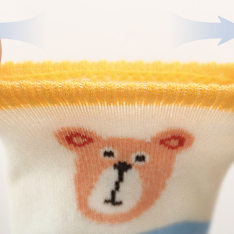 Kinder dünne unsichtbare Jungen und Mädchen flache Mundbootsocken süße Cartoon Knochenlosen Babysocken Kinder dünne unsichtbare Jungen und Mädchen flache Mundbootsocken süße Cartoon Knochenlosen Babysocken