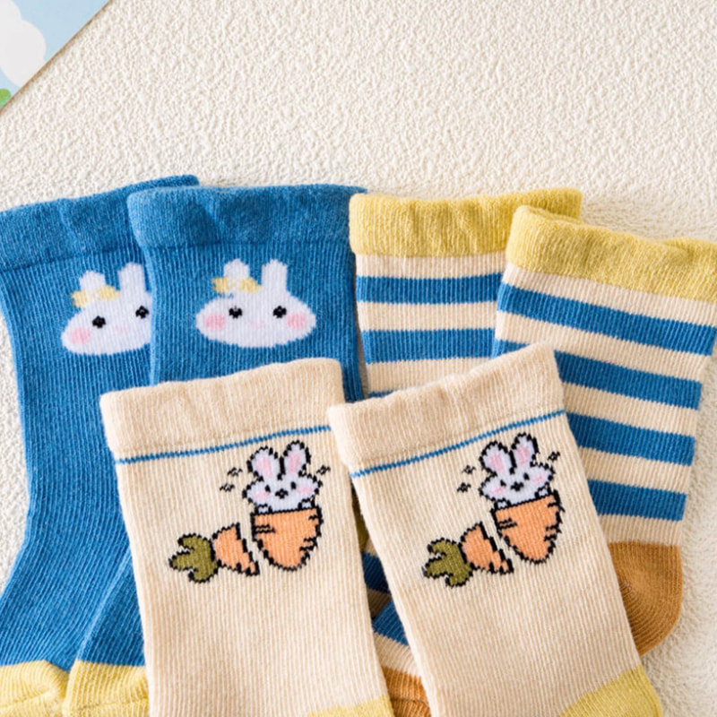 Kindersocken, Rohrsocken, Babybabysocken, Jungen und Mädchenbabysocken, Frühlings- und Herbstbabysocken Kindersocken, Rohrsocken, Babybabysocken, Jungen und Mädchenbabysocken, Frühlings- und Herbstbabysocken