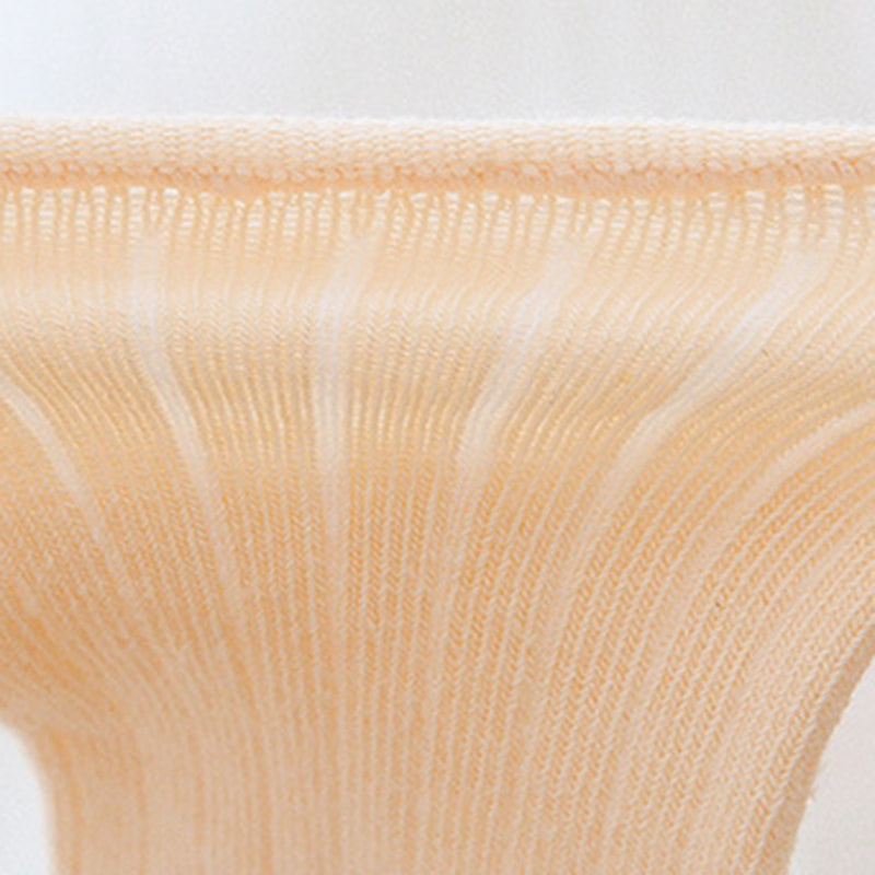 Frühlingsbaby Langrohr Socken Frühlings- und Herbstkniesocken Schwarze Pilz Spitzen Neugeborene Babysocken Frühlingsbaby Langrohr Socken Frühlings- und Herbstkniesocken Schwarze Pilz Spitzen Neugeborene Babysocken